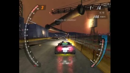 My Brother gameplay ;]