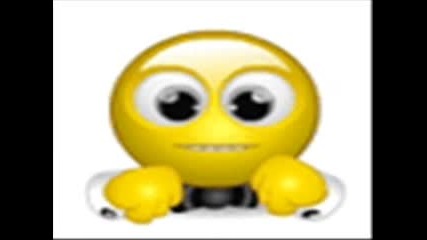 Усмихни се! 