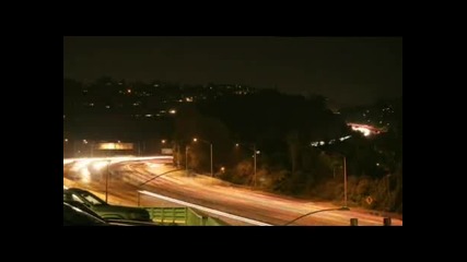 599 Productions - Timelapse Reel #1 