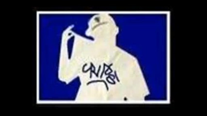 Най - големите улични банди - Crips (2 - част) 