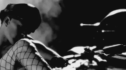 Lady Gaga - Alejandro { Official Video } [ New* 2010 ]
