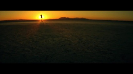 Chris Brown - Don't Wake Me Up