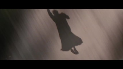 Man of Steel Official Trailer