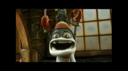 [трябва Да Се Чуе ] на Grazy Fog - Last Christmas