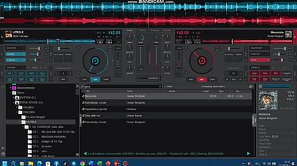 rashi mix 7 part 2.mp4