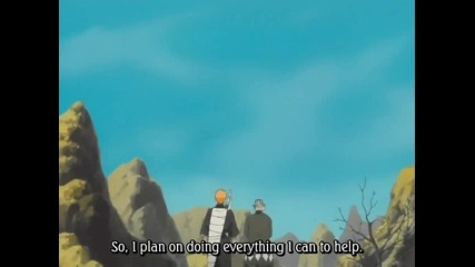 Bleach Ep142