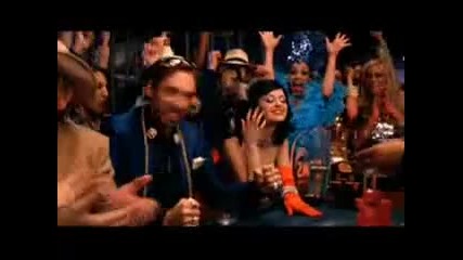 Katy Perry - Waking Up In Vegas