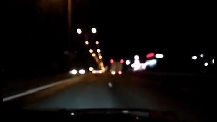 video-1448443093.mp4