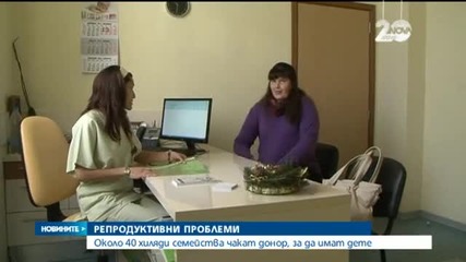 Новините на Нова (15.12.2014 - обедна)