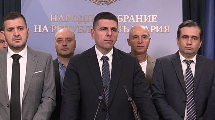Политическите реакции след новите удари по кораби в Черно море