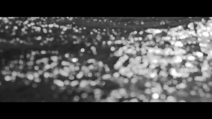 Nedeljko Bajic Baja - Ti oprosti - Official Spot 2012