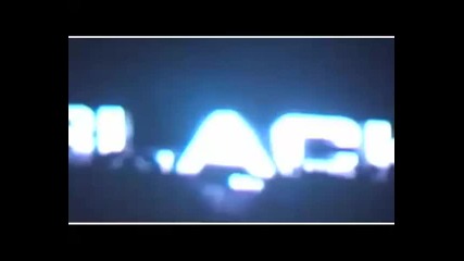 Sensation Black 2008 Belgium Aftermovie Id&t