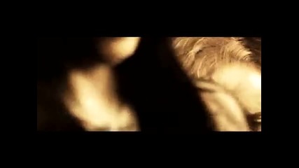 Avenged Sevenfold - Almost Easy