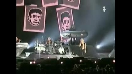 depeche Mode Just cant get enough 
