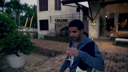 Превод !! Drake - Started From The Bottom (official Video 2013 !!)