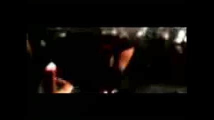 skillet - whispers in the dark