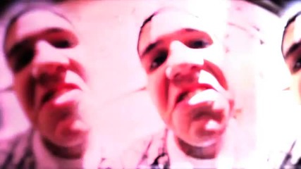 Rich Hil - Light Up