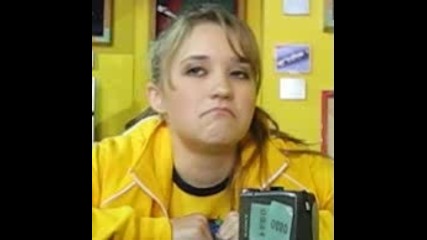 Emilys Dc Games Secret!