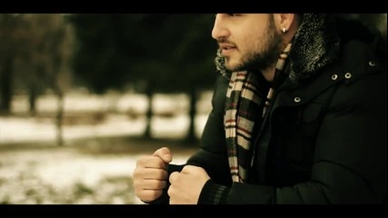 Andrej Miske - Vistina