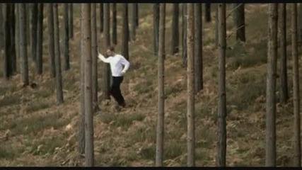Coldplay - The Scientist