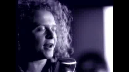 Simply Red - You've Got It