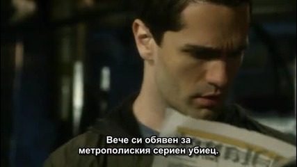 smallville s08e20 part 2 