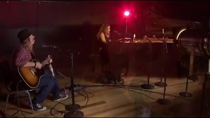 Beth Hart - Over You