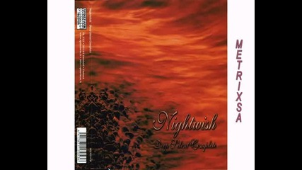 Nightwish - Deep Silent Complete - 2000 