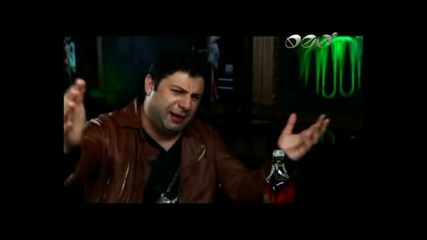 Toni Storaro iskam te za mene - Hd 