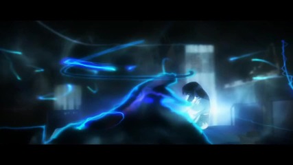 [ Hd ] Out Of Breath - Kara No Kyoukai