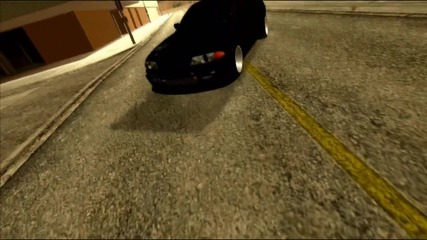 car tuning Cars with bloogs Grand Theft Auto