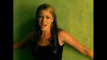 Leann Rimes - Life Goes On