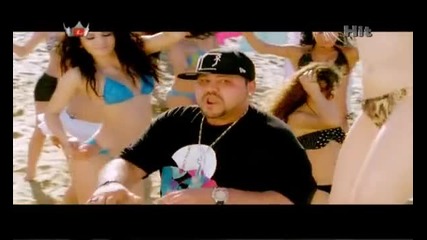 Ismail Yk Kudur Baby 2014 Hd