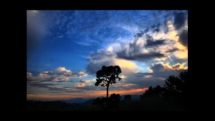 Michael Angelo Feat. Marcie - Choice (dennis Sheperd Remix) 