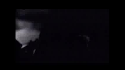 Mr. Big - Take Cover