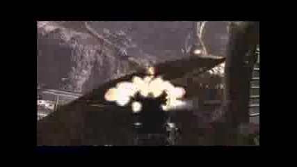 Blacksite Area 51 Gameplay