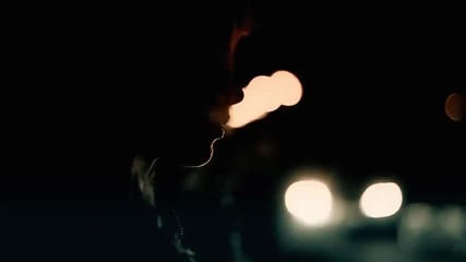 Dee - Gotta get mine