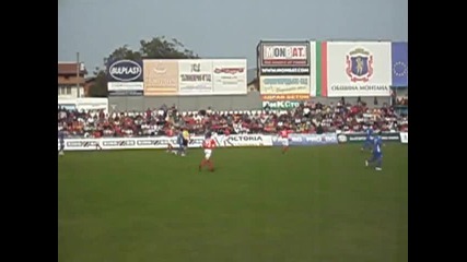 cska 
