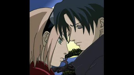 Sasusaku 4ever