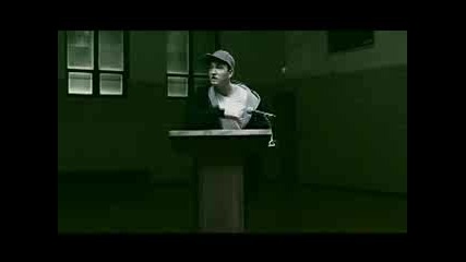 Eminem - When Im Gone (HQ)