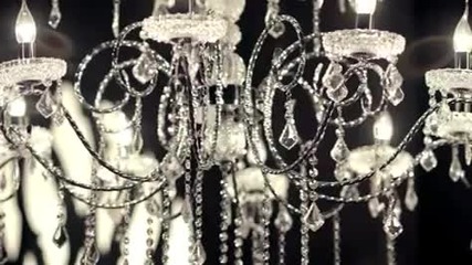 Super Junior - Opera Full japanese ver