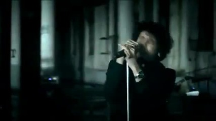 Manga - Fly to Stay Alive