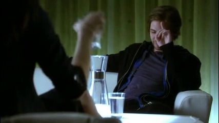 Nikita s01 ep03 part2 