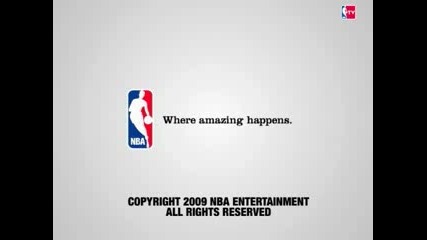 Andre Iguodalas Buzzer Beater Beats Lakers