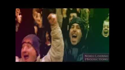 Магическия номер 8 - ми - Samir Nasri 2009