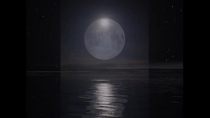 Luz De Luna - Luis Miguel 