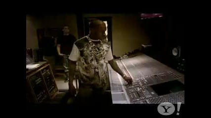 Kanye West ft. Rakim, Nas, & Krs One - Classic