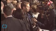 SXSW Fans See Late Paul Walker's 'Furious 7' Send-off