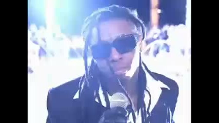 Lil Wayne - Lollipop 