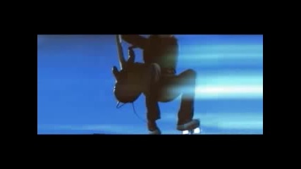 Linkin Park - What I've Done
